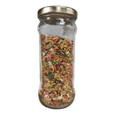 Jalpur Tiptop Mukhwas - 200g_2