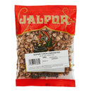 Jalpur Tukda Sopari (Betelnut) Unroasted - 100g_1