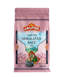 Jalpur Virgin Pink Himalayan Salt Fine 