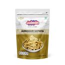 Jaimin Jamnagri Gathia - 200g_1