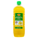 KTC Extended Life Rapeseed Oil - 2ltr_1