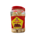 King Brand Mini Jaggery - 1kg_1