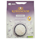 Kohinoor Diamond XXL Basmati Rice - 10kg_1