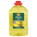 KTC Extendend Life Vegatable Oil - 5ltr_1