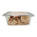 Kushi Foods Farsi (Jeera) Puri - 160g_2
