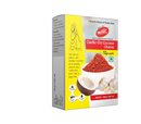 Katdare Garlic-Dry Coconut Chutney - 100g_1