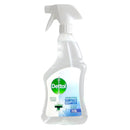 Dettol Antibacterial Surface Cleanser - 500ml_1
