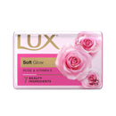 Lux Soft Glow Soap - 100g_1
