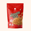 Atul Bakery Manchurian Stick - 200g_1