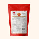 Atul Bakery Manchurian Stick - 200g_2