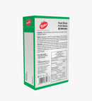 Katdare Ready Mango Pickle Masala - 100g_2