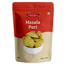 Kirtiraj Masala Puri - 200g_1