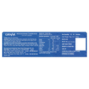 Girnar Masaledar Limbooz - 180g