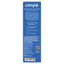 Girnar Masaledar Limbooz - 180g