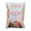Mehar Far Far Star - 400g_1