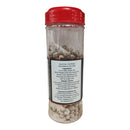 Mehar Jeera Goli - 150g_2