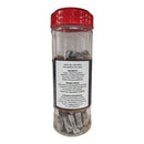 Mehar Kala Khatta Candy - 150g_3