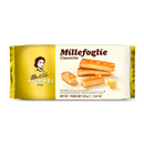 Matilde Vicenzi Classic Millefoglie Italian Puff Pastry - 125g_1