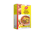 Katdare Misal Masala -100g_1