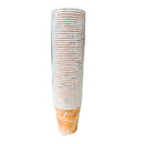 Mr Bubbles 8oz (250ml) Cups (Glasses) - 50's_1