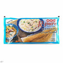 MDH R- Pure Roasted Vermicelli - 150g_1