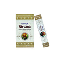 Naavya Nirvana Agarbatti - 6 Pack_1