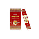 Naavya Sangoma Agarbatti (Incense Sticks) - 6 Pack_1