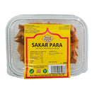 Neya Taste Sakra Para - 250g_1