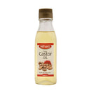 Niharti Castor Oil - 100ml_1