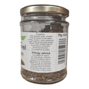 Oasis Paanwala Dry Nagarvel Mitha Paan - 70g_2