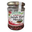 Oasis Paanwala Gulab Paan Masala - 100g_1