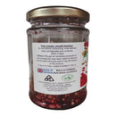 Oasis Paanwala Gulab Paan Masala - 100g_3