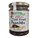 Oasis Paanwala Tuti Fruti Paan Mix With Sopari - 150g_1