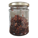 Oasis Paanwala Tuti Fruti Paan Mix With Sopari - 150g_3