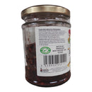 Oasis Paanwala Tuti Fruti Paan Mix With Sopari - 150g_2