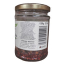 Oasis Paanwala Banarasi Paan Masala With Sopari - 125g_3