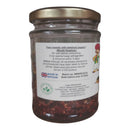 Oasis Paanwala Banarasi Paan Masala With Sopari - 125g_2
