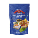 Kailas Bhel- Chatpati Bhel Chat - 250g_1