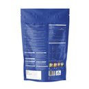 Kailas Bhel- Chatpati Bhel Chat - 250g_4