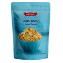 Kirtiraj Papad Chavanu - 200g_1