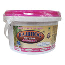 Rajbhog Natural Jaggery (Gor) - 1.9kg_1