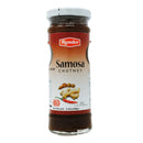 Ramdev Samosa Chutney - 250g_1
