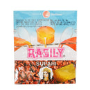 Rasily Suprai - 24 Pieces_1