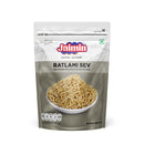 Jaimin Ratlami Sev - 200g_1