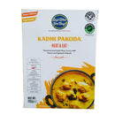 Regal Kitchen Meal Magic - Kadhi Pakoda -285g_1