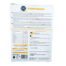 Regal Kitchen Meal Magic - Kadhi Pakoda -285g_2