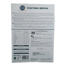 Regal Kitchen Meal Magic - Vegetable Biryani - 250g_2