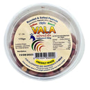 Vala Kathiyawadi Roasted & Salted Peanuts -115g_1