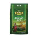 Salaam Basmati Rice 20kg_1