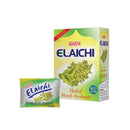 Shahi Elaichi Mouth Freshener - 72g_1